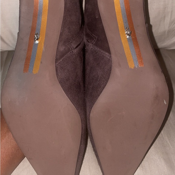 Fall boot ready! - Picture 3 of 7